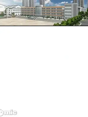 我的老婆是老師／别叫我老师 1-27話[完結]_013025