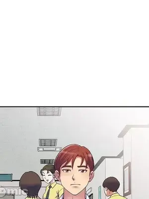 我的老婆是老師／别叫我老师 1-27話[完結]_013026