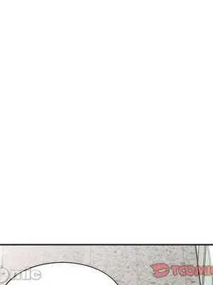 我的老婆是老師／别叫我老师 1-27話[完結]_013028