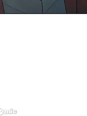 我的老婆是老師／别叫我老师 1-27話[完結]_027031