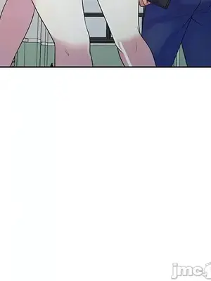 我的老婆是老師／别叫我老师 1-27話[完結]_013034