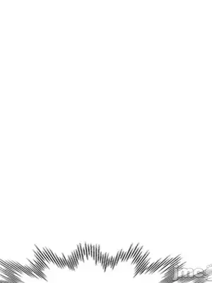 我的老婆是老師／别叫我老师 1-27話[完結]_027034