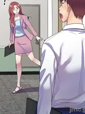 我的老婆是老師／别叫我老师 1-27話[完結]_013036