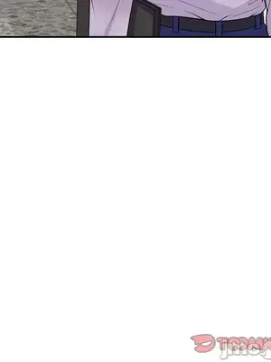 我的老婆是老師／别叫我老师 1-27話[完結]_013040