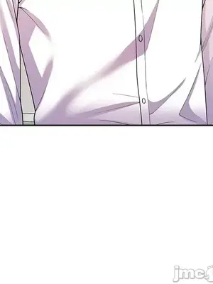 我的老婆是老師／别叫我老师 1-27話[完結]_013046