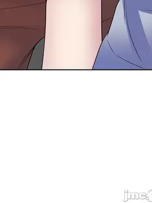 我的老婆是老師／别叫我老师 1-27話[完結]_027046