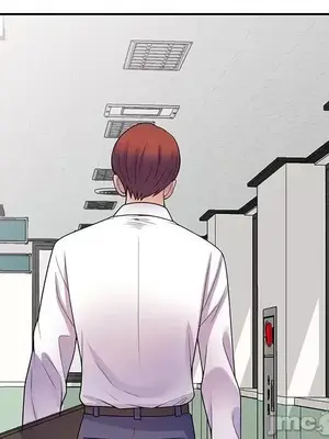 我的老婆是老師／别叫我老师 1-27話[完結]_013048