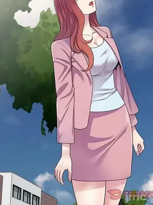 我的老婆是老師／别叫我老师 1-27話[完結]_013052