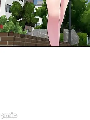 我的老婆是老師／别叫我老师 1-27話[完結]_013053