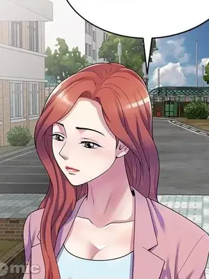 我的老婆是老師／别叫我老师 1-27話[完結]_013055