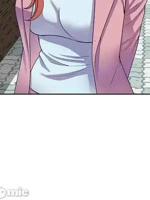 我的老婆是老師／别叫我老师 1-27話[完結]_013056