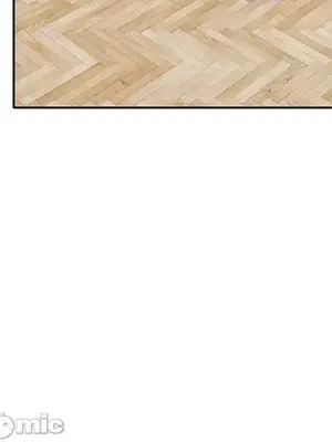 我的老婆是老師／别叫我老师 1-27話[完結]_027055