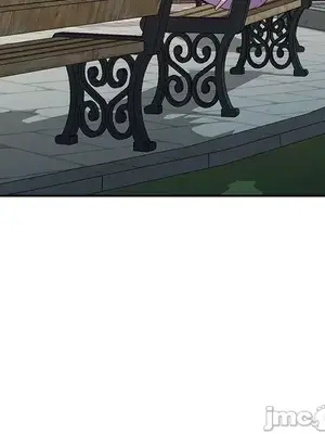 我的老婆是老師／别叫我老师 1-27話[完結]_013059