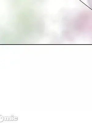 我的老婆是老師／别叫我老师 1-27話[完結]_027058