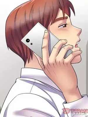 我的老婆是老師／别叫我老师 1-27話[完結]_027060