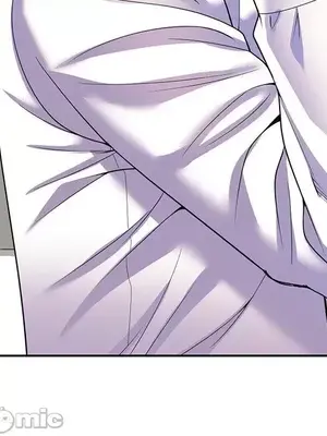 我的老婆是老師／别叫我老师 1-27話[完結]_027061