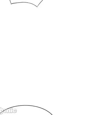 我的老婆是老師／别叫我老师 1-27話[完結]_013063