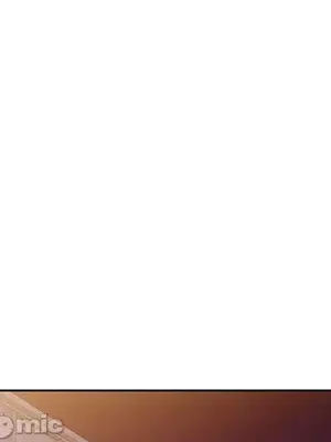 我的老婆是老師／别叫我老师 1-27話[完結]_027063