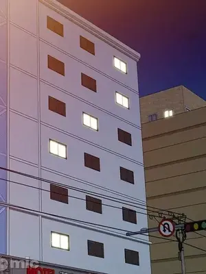 我的老婆是老師／别叫我老师 1-27話[完結]_027064