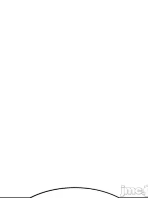 我的老婆是老師／别叫我老师 1-27話[完結]_013066