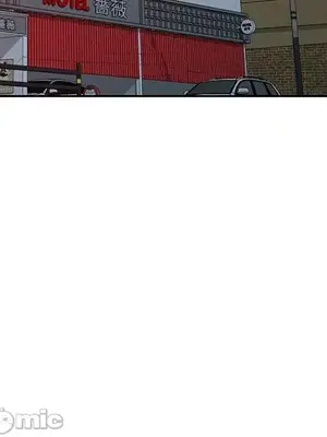 我的老婆是老師／别叫我老师 1-27話[完結]_027065