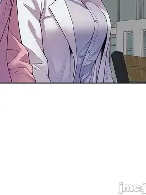 我的老婆是老師／别叫我老师 1-27話[完結]_013068