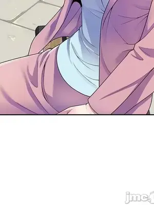 我的老婆是老師／别叫我老师 1-27話[完結]_013071