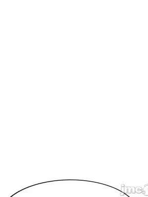 我的老婆是老師／别叫我老师 1-27話[完結]_013072