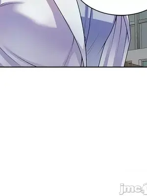 我的老婆是老師／别叫我老师 1-27話[完結]_013078