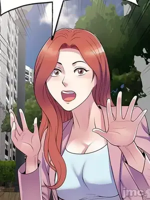 我的老婆是老師／别叫我老师 1-27話[完結]_013080