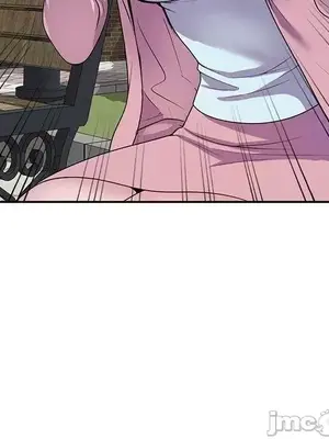 我的老婆是老師／别叫我老师 1-27話[完結]_013081