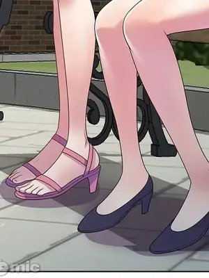 我的老婆是老師／别叫我老师 1-27話[完結]_013085