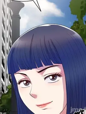 我的老婆是老師／别叫我老师 1-27話[完結]_013091