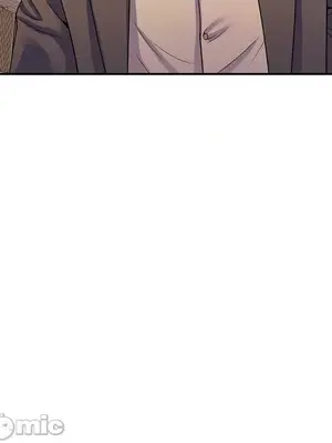 我的老婆是老師／别叫我老师 1-27話[完結]_027090