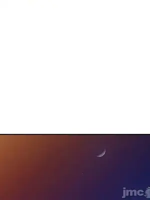 我的老婆是老師／别叫我老师 1-27話[完結]_027091