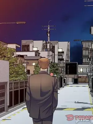 我的老婆是老師／别叫我老师 1-27話[完結]_027092