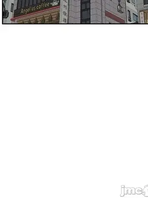 我的老婆是老師／别叫我老师 1-27話[完結]_013095