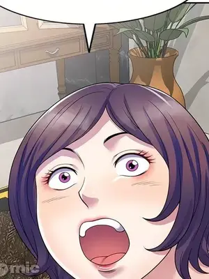 我的老婆是老師／别叫我老师 1-27話[完結]_027095