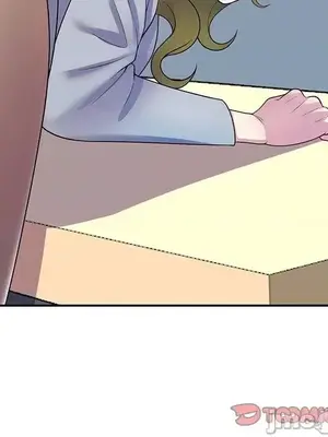 我的老婆是老師／别叫我老师 1-27話[完結]_013100