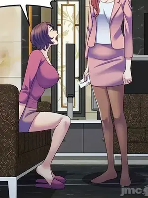 我的老婆是老師／别叫我老师 1-27話[完結]_027099