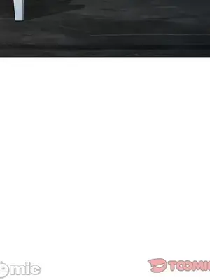 我的老婆是老師／别叫我老师 1-27話[完結]_027100