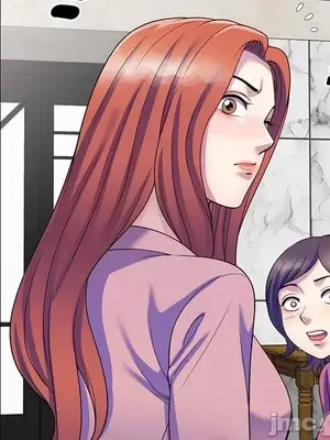 我的老婆是老師／别叫我老师 1-27話[完結]_027102