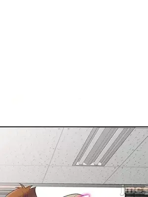 我的老婆是老師／别叫我老师 1-27話[完結]_013110