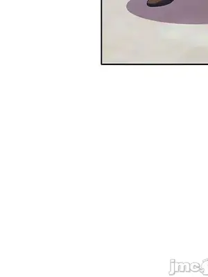 我的老婆是老師／别叫我老师 1-27話[完結]_027112