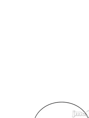 我的老婆是老師／别叫我老师 1-27話[完結]_013115