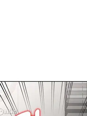 我的老婆是老師／别叫我老师 1-27話[完結]_013118