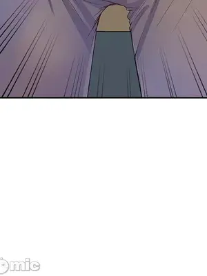 我的老婆是老師／别叫我老师 1-27話[完結]_013120