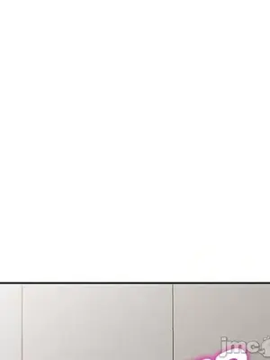 我的老婆是老師／别叫我老师 1-27話[完結]_013121