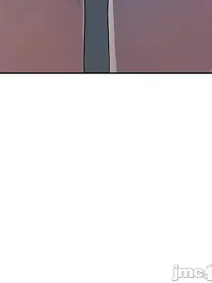 我的老婆是老師／别叫我老师 1-27話[完結]_013123