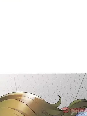 我的老婆是老師／别叫我老师 1-27話[完結]_013124